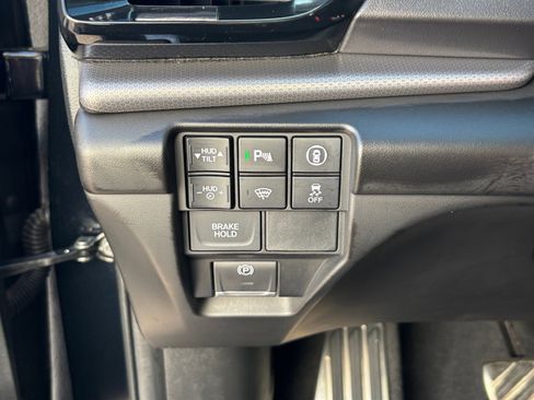 Used 2023 Acura RDX A-Spec image 14