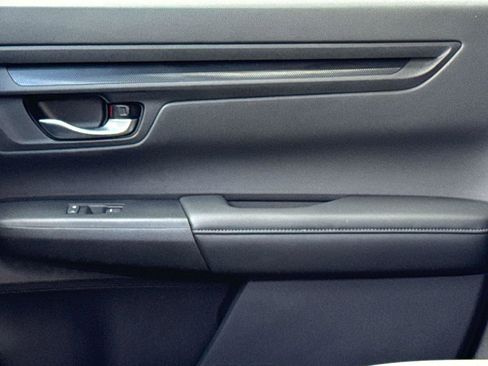 Certified 2024 Honda CR-V EX image 21