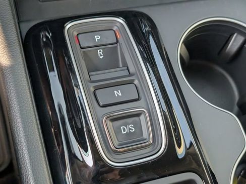 New 2026 Honda Pilot EX-L image 29