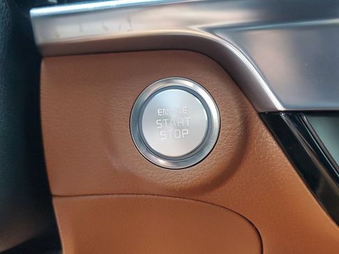 Certified 2025 Kia Telluride SX Prestige X-Line AWD/4WD image 31
