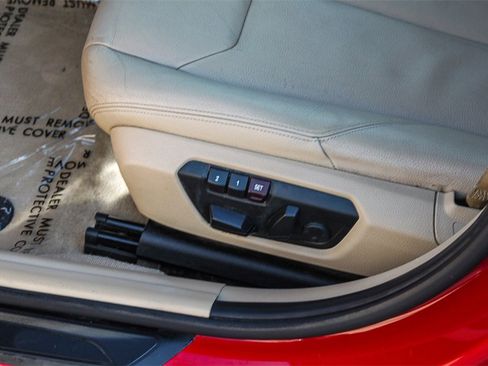 Used 2015 BMW 328i Sedan image 27