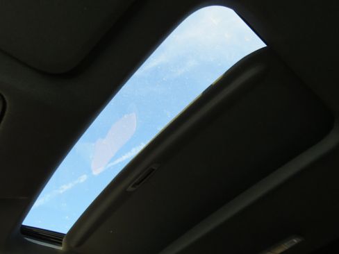 New 2026 Chevrolet Silverado 2500 High Country w/ High Country Premium Package image 31