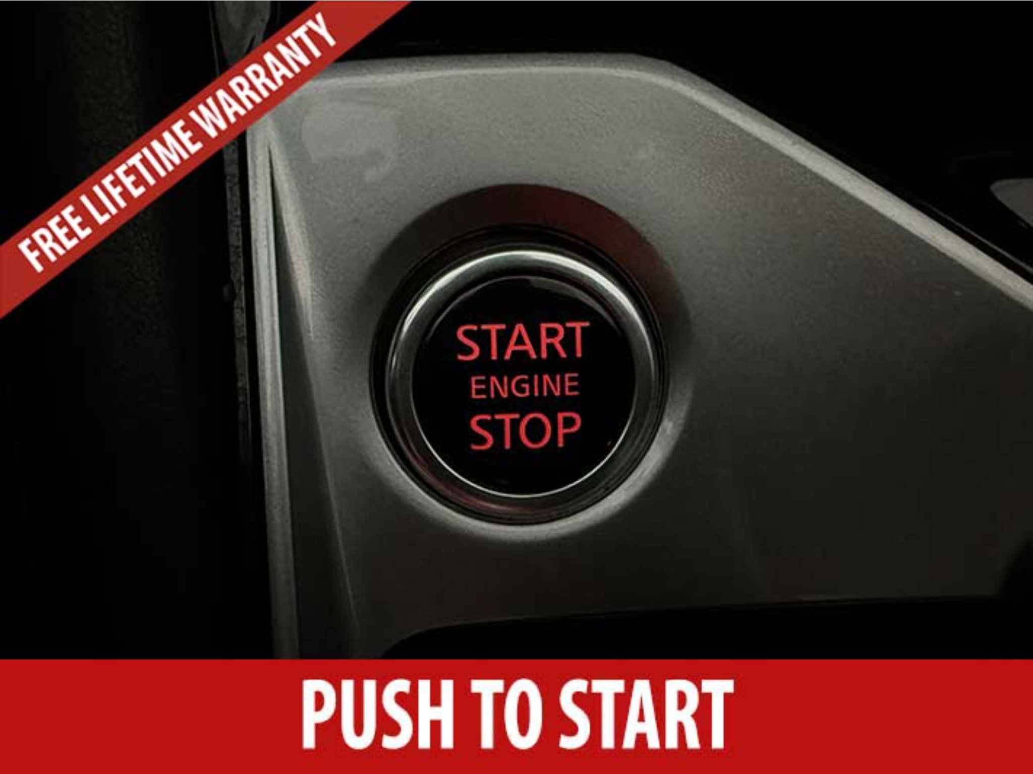 Used 2023 Nissan Altima 2.5 SL FWD image 16