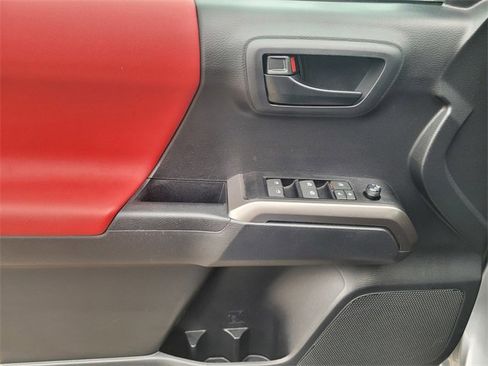 Used 2023 Toyota Tacoma SR5 image 13