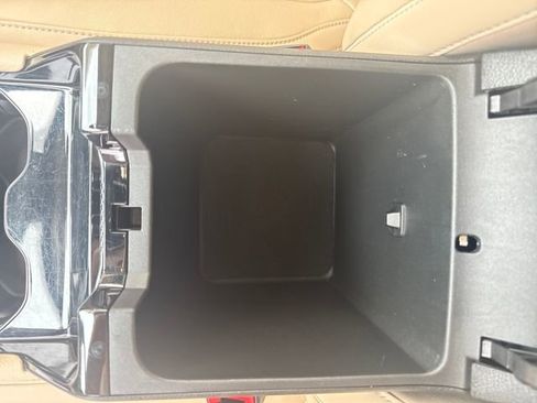 Used 2021 Jeep Grand Cherokee L Limited image 25