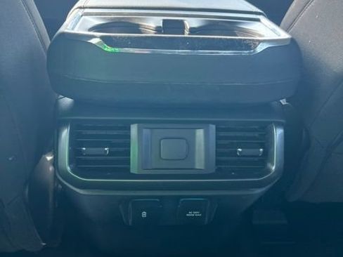Used 2023 Ford F150 XLT w/ Equipment Group 302A High AWD/4WD image 17
