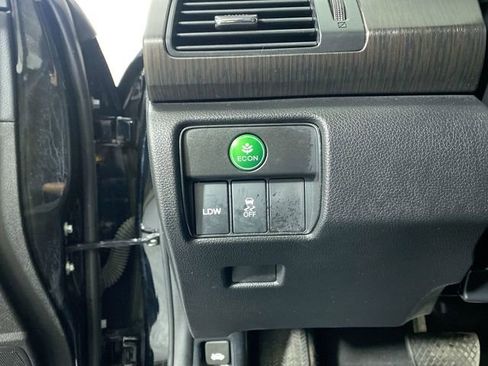 Used 2015 Honda Accord EX-L image 14