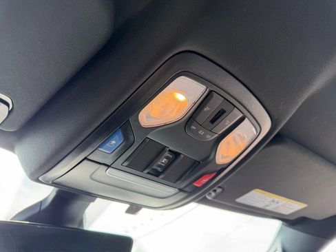 Used 2024 RAM 1500 Big Horn image 33