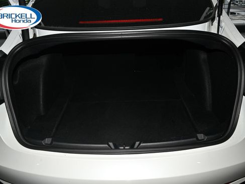 Used 2023 Tesla Model 3 Standard Range RWD image 13