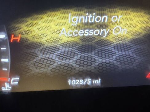 Used 2015 Dodge Charger SXT w/ Plus Group image 13