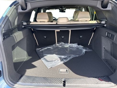 New 2026 BMW X3 xDrive30 w/ Premium Package image 13