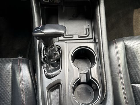 Used 2022 Dodge Durango R/T RWD image 31