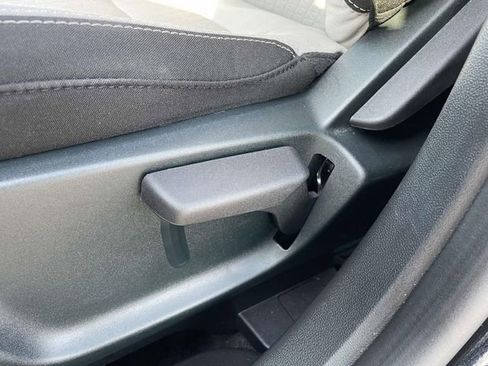 Used 2025 Ford Escape Active image 20