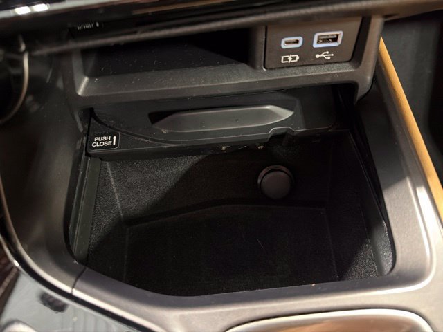 Used 2024 Lexus NX 350h AWD image 22
