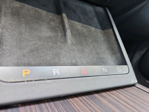 Used 2022 Tesla Model S image 14