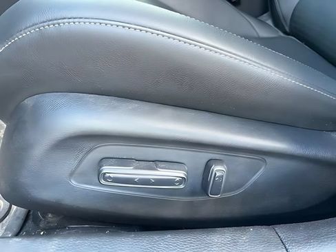 Used 2026 Honda Civic FWD Hybrid Sedan image 22