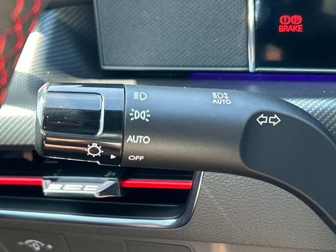 New 2025 Hyundai Sonata N Line image 32