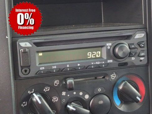 Certified 2024 Chevrolet Low Cab Forward RWD image 13