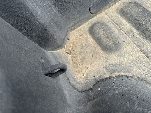 Used 2011 RAM 1500 Laramie Longhorn w/ Protection Group image 23