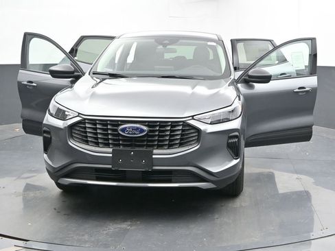New 2026 Ford Escape Active w/ Cold Weather Package image 51