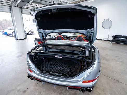 Used 2017 Ferrari California T image 62