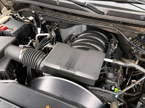 Used 2026 GMC Sierra 2500 AT4 w/ AT4 Premium Plus Package image 33