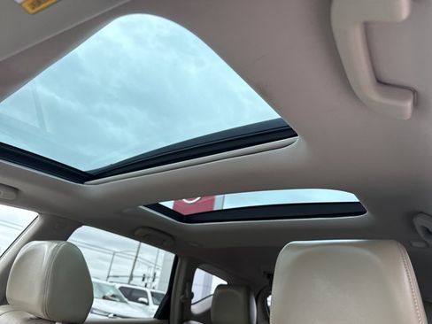 Used 2014 Nissan Murano SL w/ Navigation Package FWD image 16