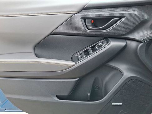 New 2026 Subaru Crosstrek 2.5i Wilderness AWD/4WD image 13