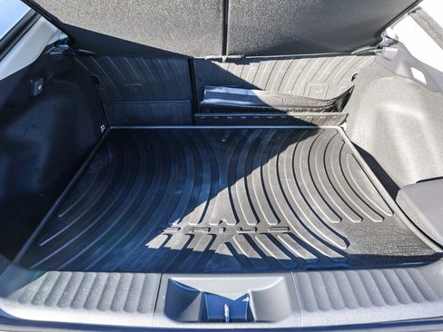 Certified 2026 Toyota Prius Plug-In Hybrid image 25