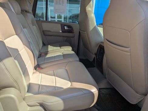 Used 2004 Ford Expedition Eddie Bauer AWD/4WD image 34