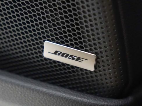 New 2026 Porsche Panamera 4 image 17