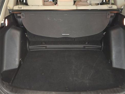 Used 2021 Honda CR-V EX image 23