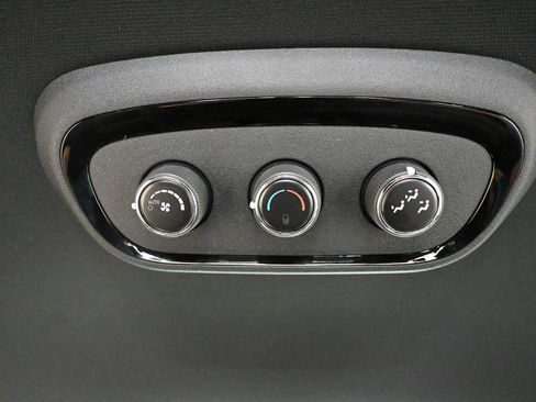 Used 2023 Dodge Durango R/T w/ Blacktop Package image 48