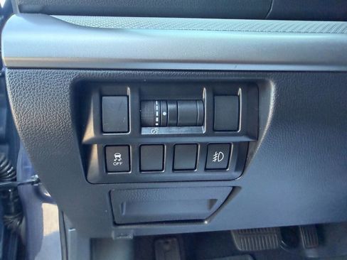 Used 2018 Subaru Outback 2.5i AWD/4WD image 19