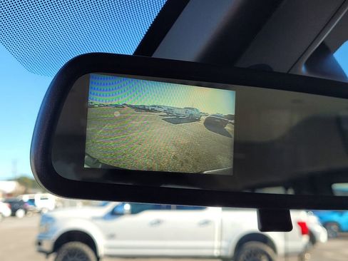 Used 2024 Chevrolet Express 3500 LT w/ LT Preferred Equipment Group image 22