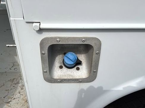 Used 2019 Ford F550 4x4 Crew Cab Super Duty image 41