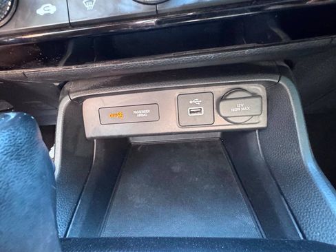 Used 2022 Honda Civic Sport image 30