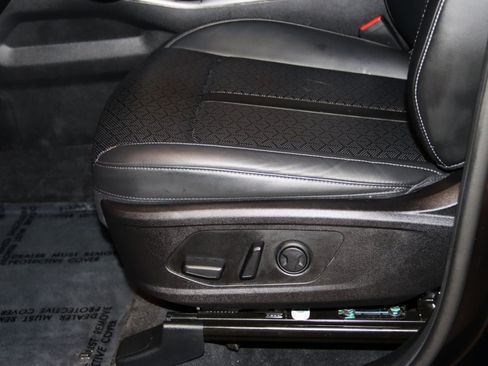 Used 2023 Kia Sorento X-Line EX AWD/4WD image 37