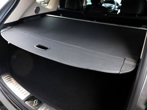 Used 2023 Genesis GV80 3.5T image 33