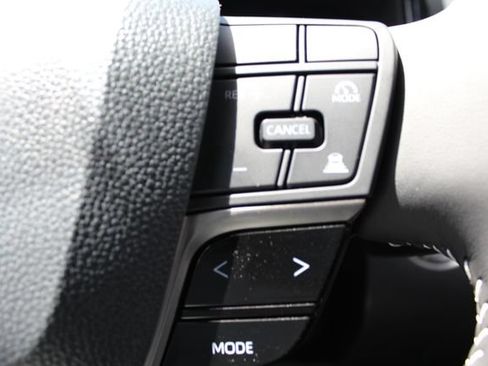 Certified 2026 Toyota Camry SE FWD image 27