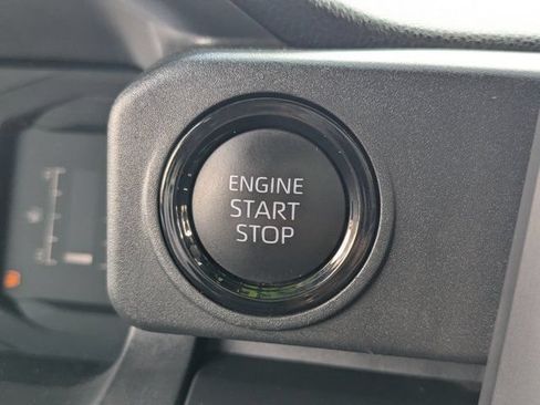 Used 2024 Toyota Tacoma SR RWD image 27