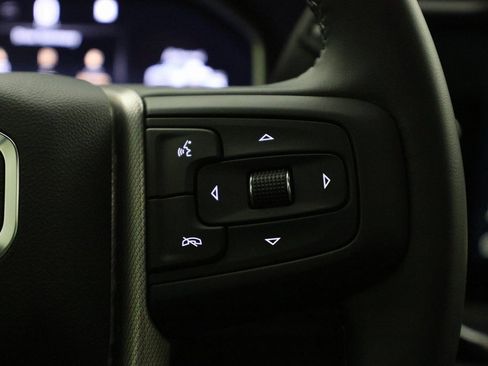 Used 2024 GMC Sierra 2500 Denali w/ Denali Reserve Package image 22