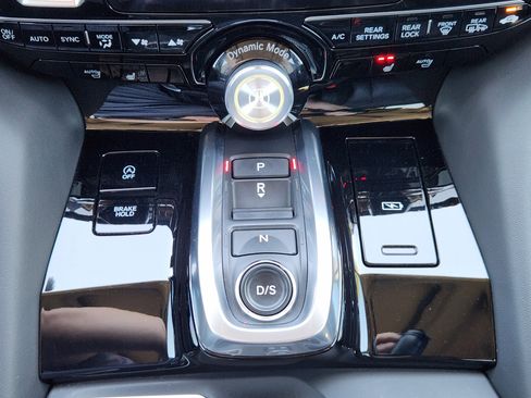 Used 2023 Acura MDX FWD w/ Technology Package image 20