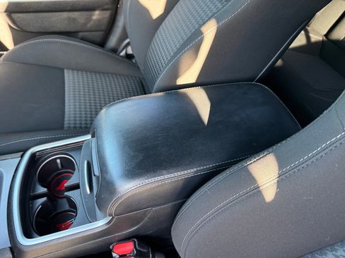 Used 2020 Dodge Charger Scat Pack image 14