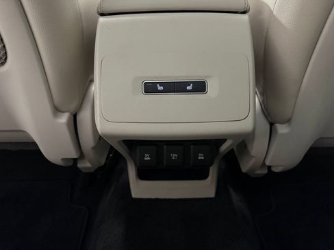 Used 2020 Jaguar I-PACE S AWD/4WD image 16