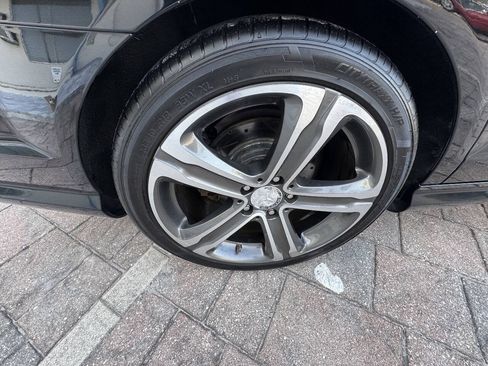 Used 2009 Mercedes-Benz C 300 Sedan image 46