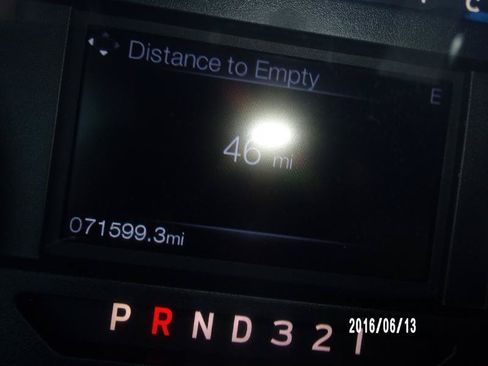 Used 2016 Ford F150 XL w/ Equipment Group 101A Mid RWD image 22