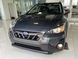 Used 2023 Subaru Crosstrek 2.5i Sport image 3