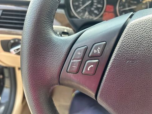 Used 2011 BMW 328i Sedan RWD image 12