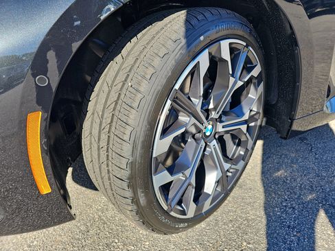 New 2026 BMW 230i Coupe w/ Premium Package image 35